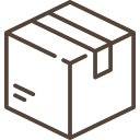 box-icon